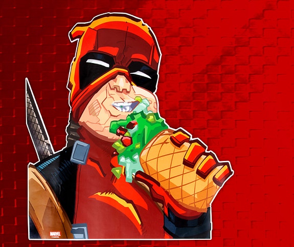 Product image 6 of 7