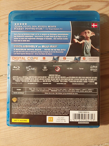 Product image 2 of 5