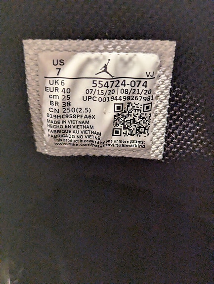 Product image 8 of 8