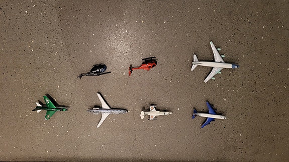 Product image 5 of 9