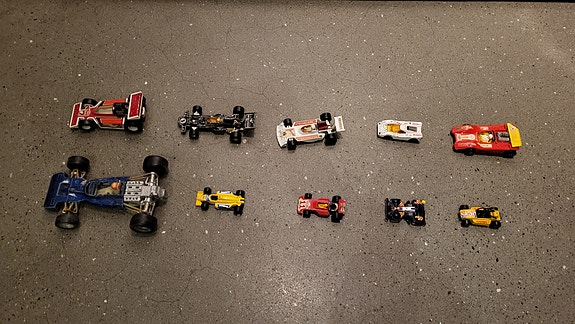 Product image 7 of 9