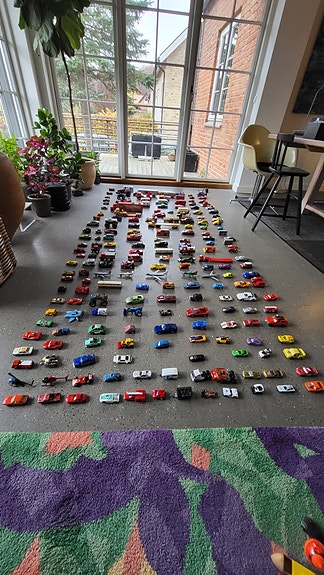 Product image 1 of 9