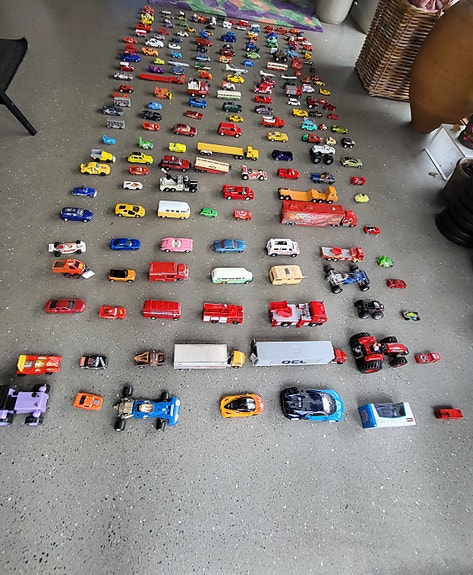 Product image 3 of 9