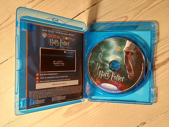 Product image 5 of 5