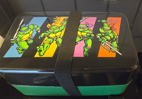 Product image 3 of 6