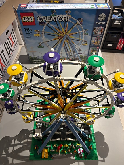 Product image 4 of 7