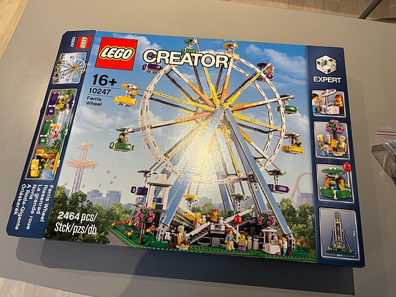 Product image 3 of 7