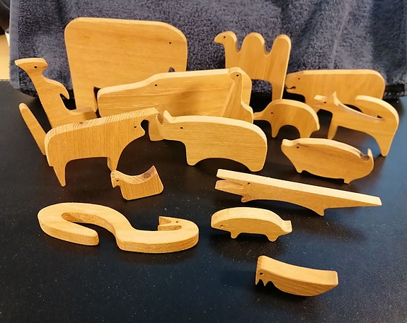 Product image 4 of 4