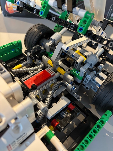 Product image 7 of 8