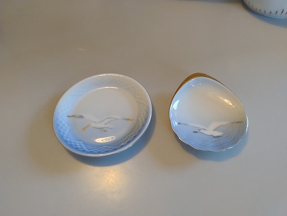 Product image 14 of 22