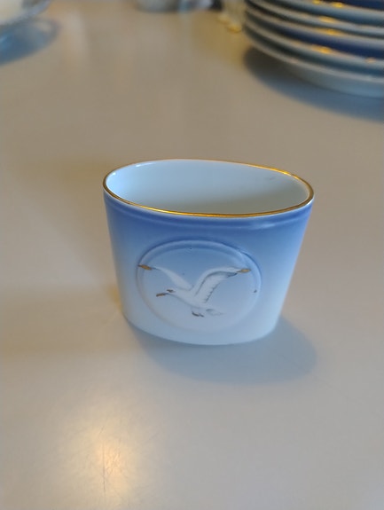 Product image 13 of 22