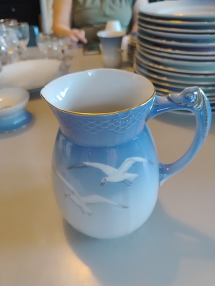 Product image 12 of 22