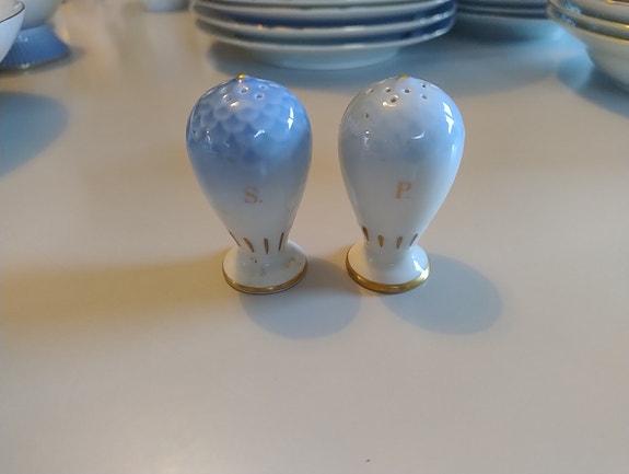 Product image 11 of 22