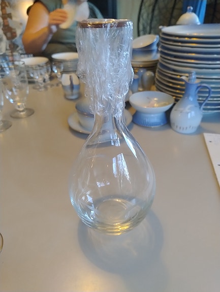 Product image 21 of 22
