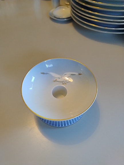 Product image 15 of 22