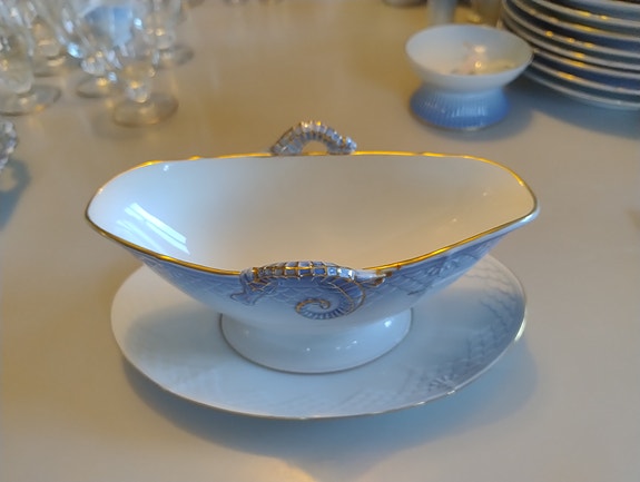Product image 16 of 22