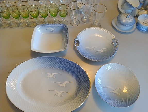 Product image 19 of 22