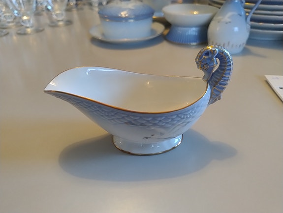 Product image 20 of 22