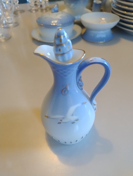 Product image 18 of 22
