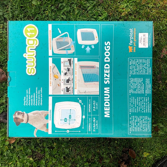 Product image 4 of 4