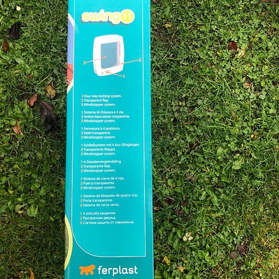 Product image 2 of 4