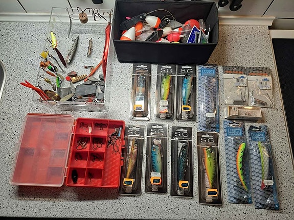 Product image 8 of 10