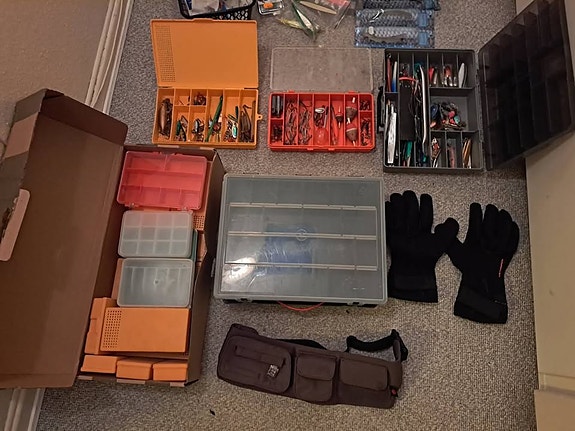 Product image 5 of 10