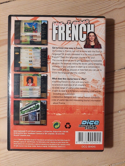 Product image 2 of 6