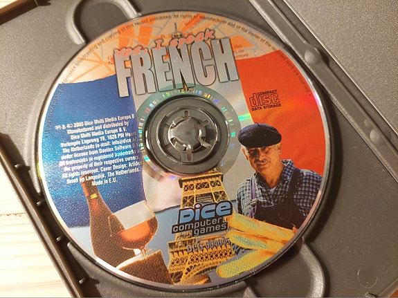 Product image 6 of 6