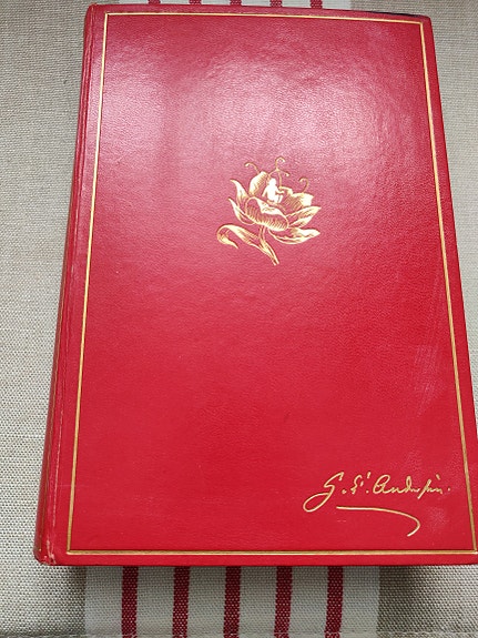 Product image 1 of 5