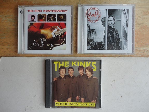 Product image 1 of 2