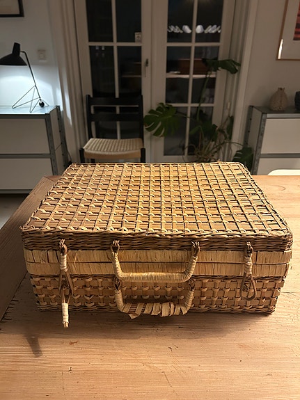 Product image 1 of 5