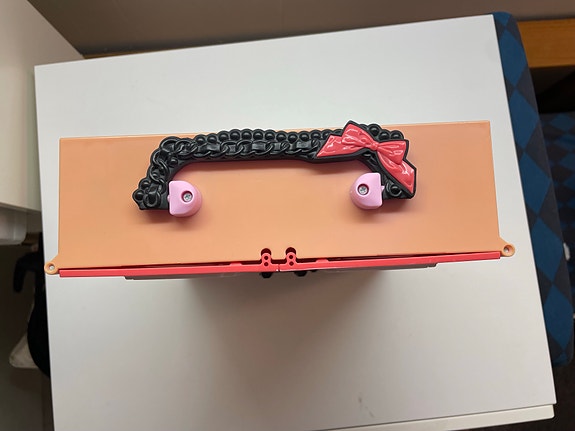 Product image 6 of 7