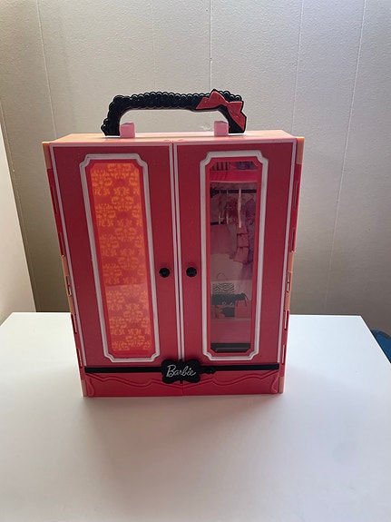 Product image 1 of 7