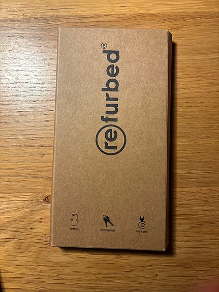 Product image 1 of 5