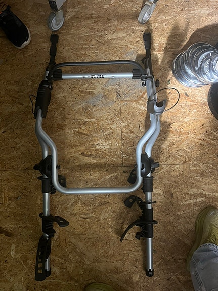 Product image 1 of 9