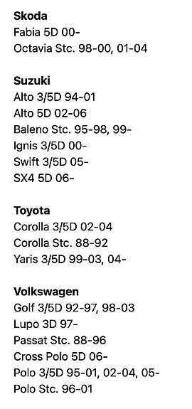 Product image 8 of 9