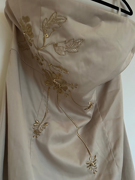 Product image 11 of 12