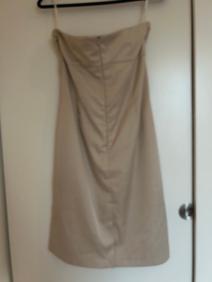 Product image 12 of 12