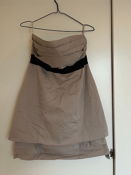 Product image 1 of 10