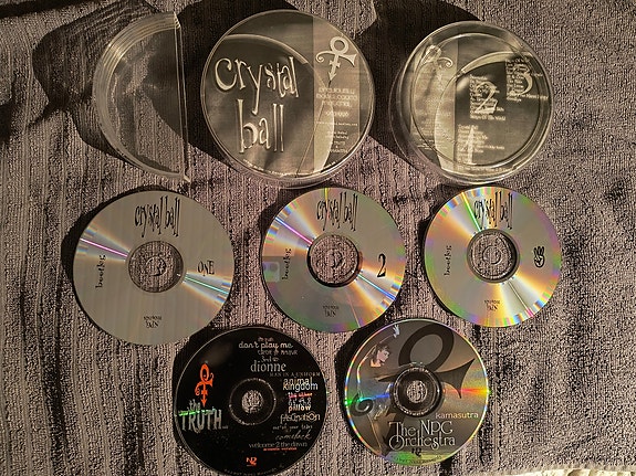 Product image 6 of 8