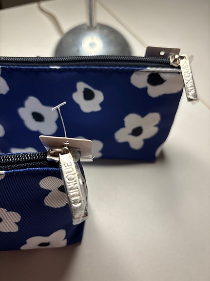 Product image 13 of 13