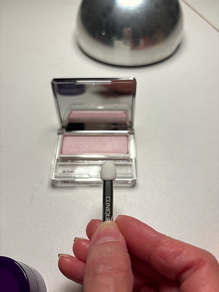 Product image 11 of 13