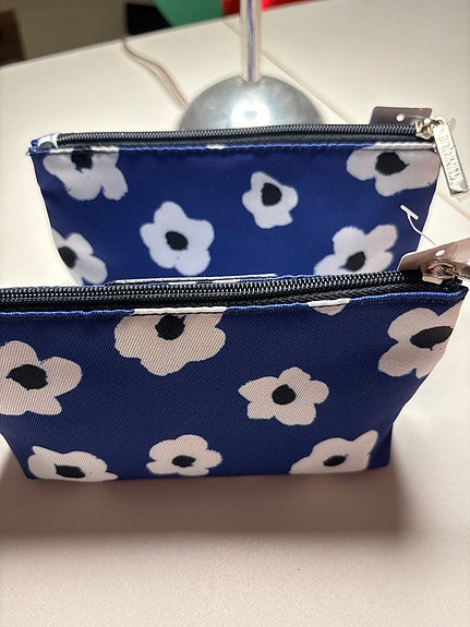 Product image 12 of 13