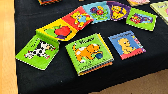 Product image 7 of 10