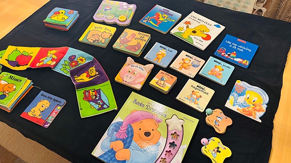 Product image 6 of 10