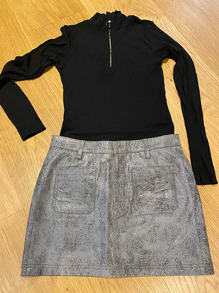 Product image 1 of 10