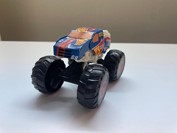 Product image 2 of 4