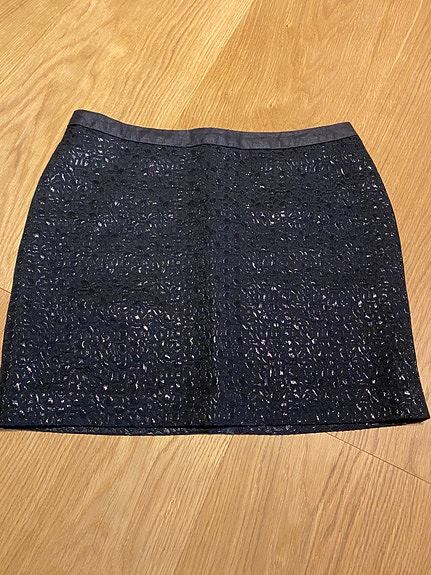 Product image 1 of 7