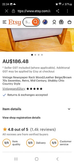 Product image 8 of 8